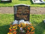 image of grave number 112568